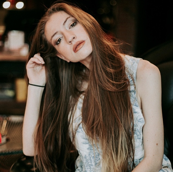 aalliyahwisner